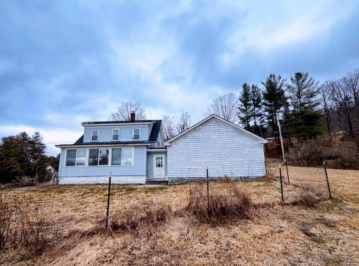 38 Sterling Hill Road Barre, VT 05641 - Photo 20 of 20