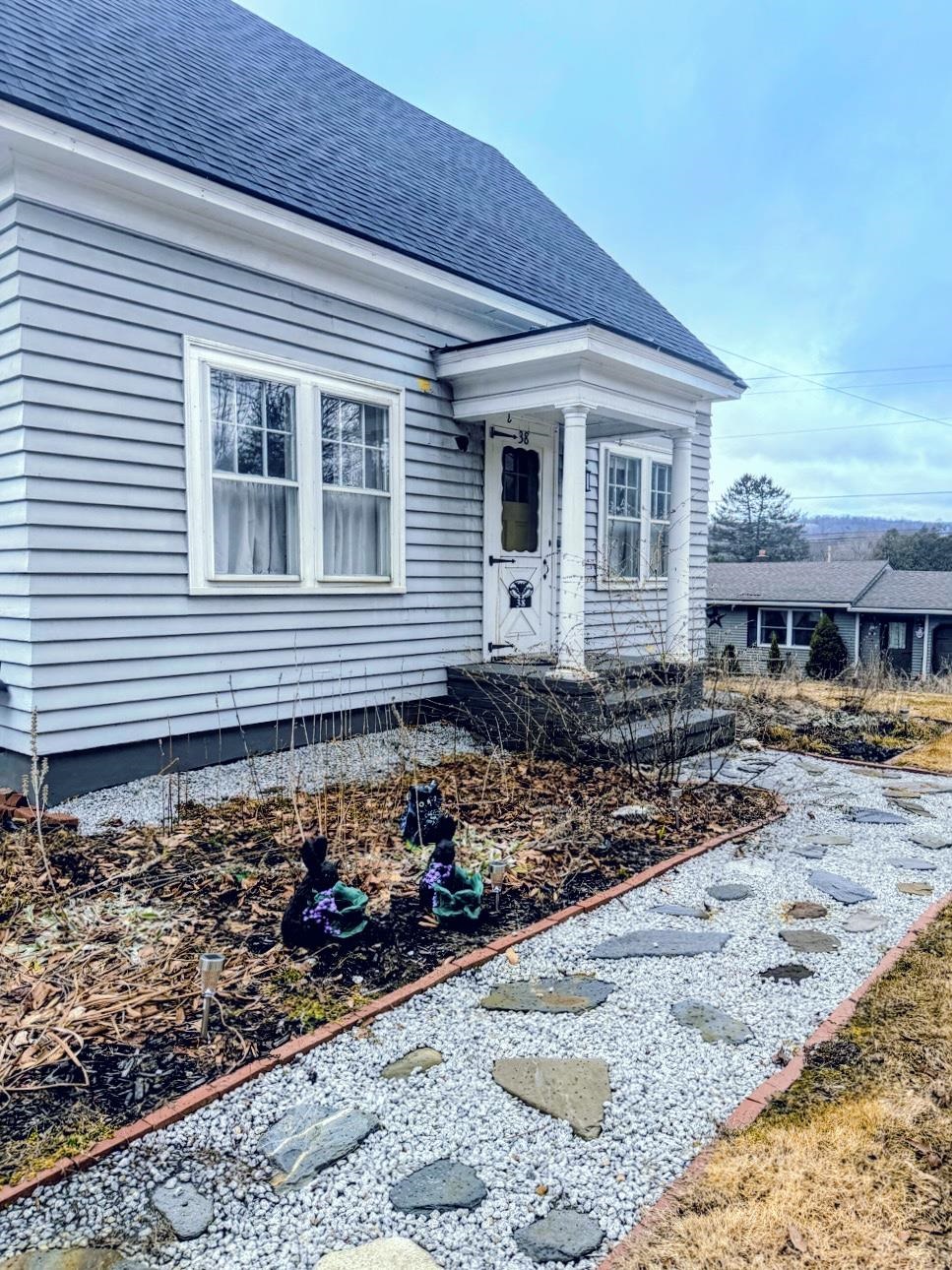 38 Sterling Hill Road Barre, VT 05641 - Photo 2 of 20