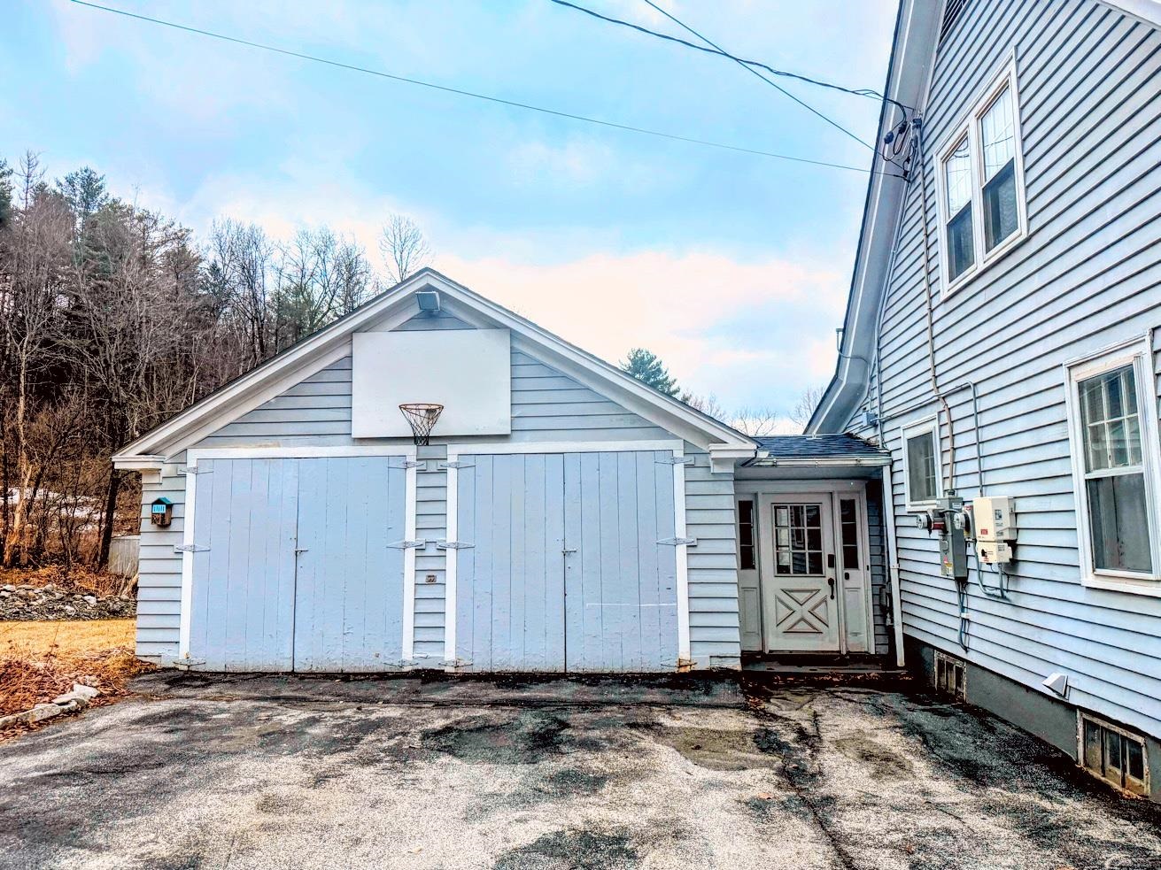 38 Sterling Hill Road Barre, VT 05641 - Photo 3 of 20