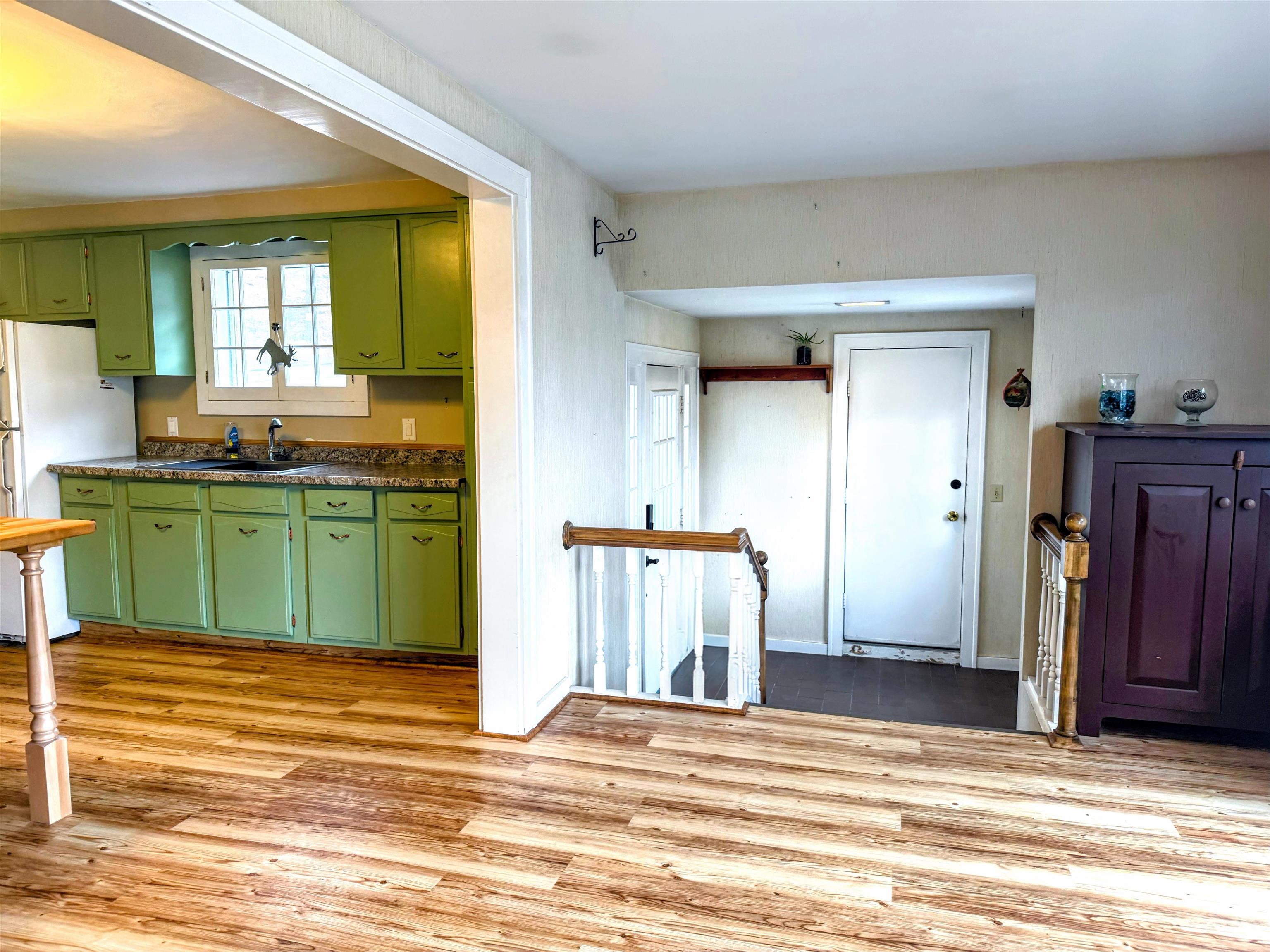 38 Sterling Hill Road Barre, VT 05641 - Photo 5 of 20