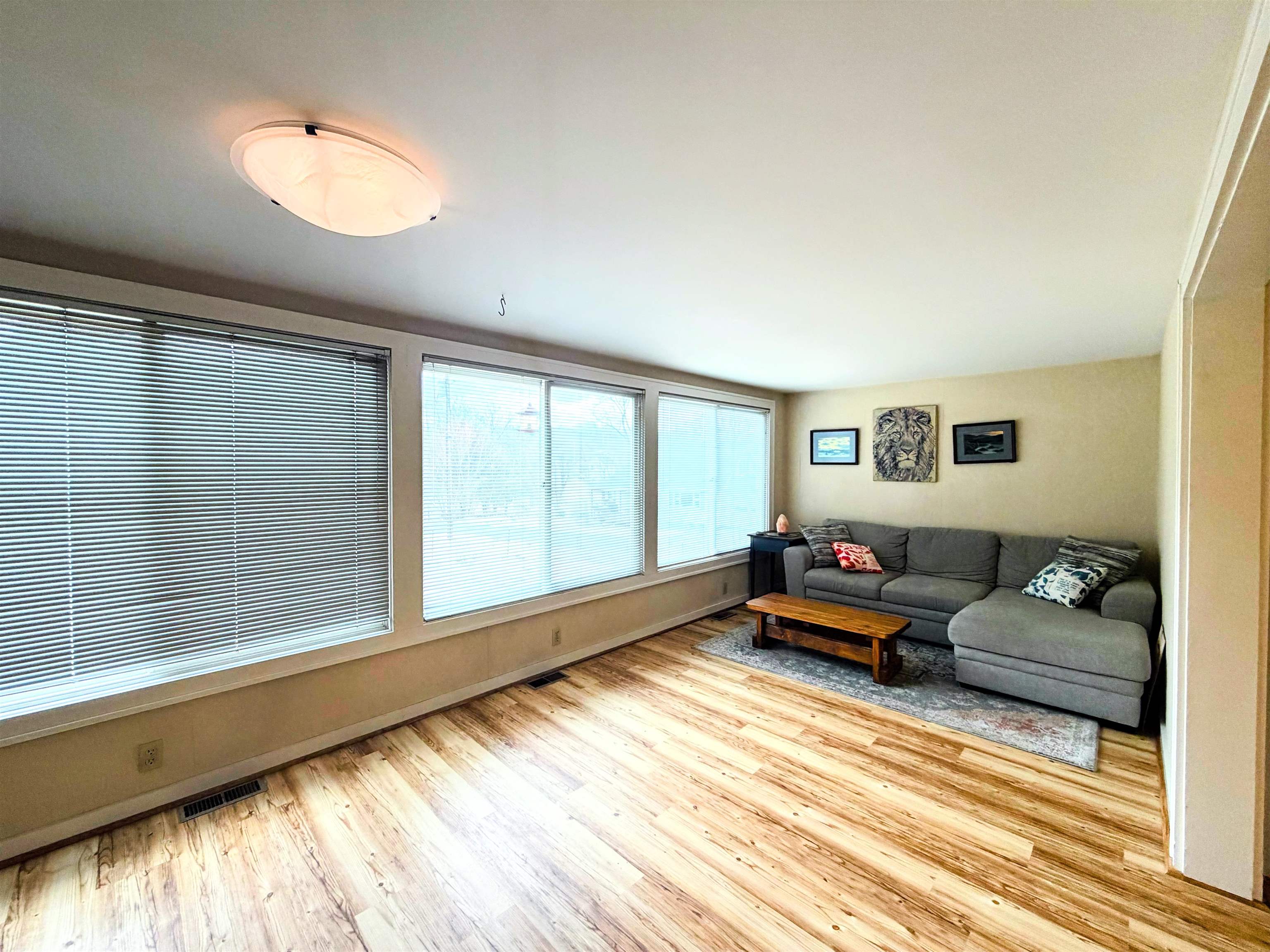 38 Sterling Hill Road Barre, VT 05641 - Photo 6 of 20