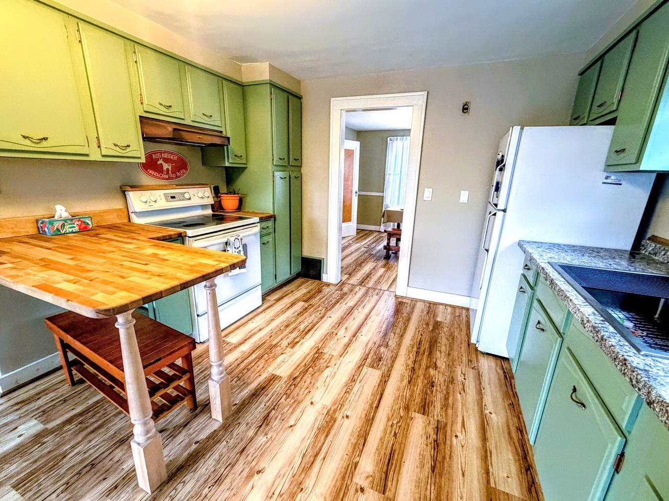 38 Sterling Hill Road Barre, VT 05641 - Photo 7 of 20