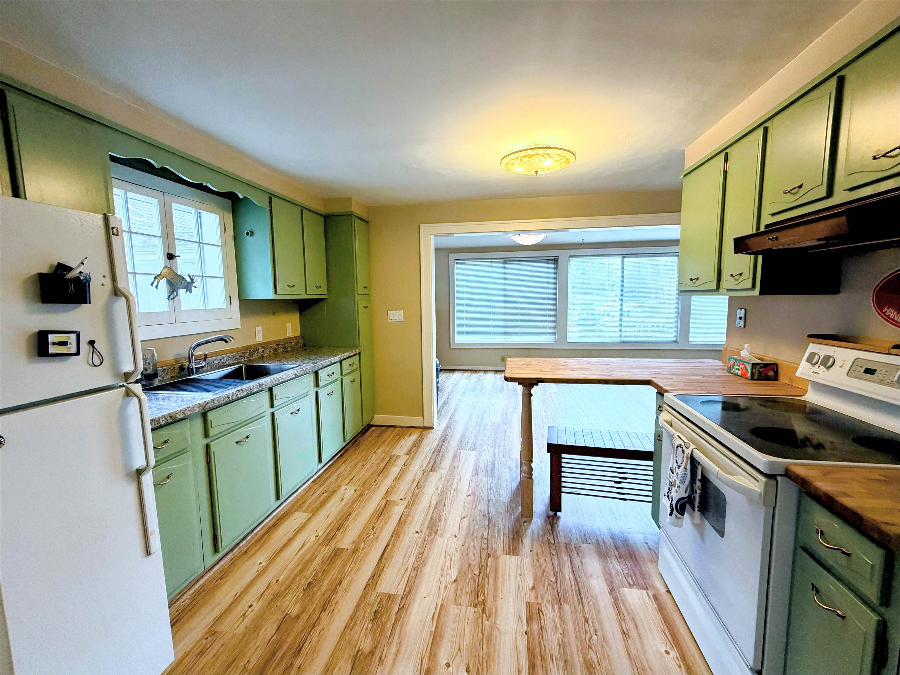 38 Sterling Hill Road Barre, VT 05641 - Photo 8 of 20