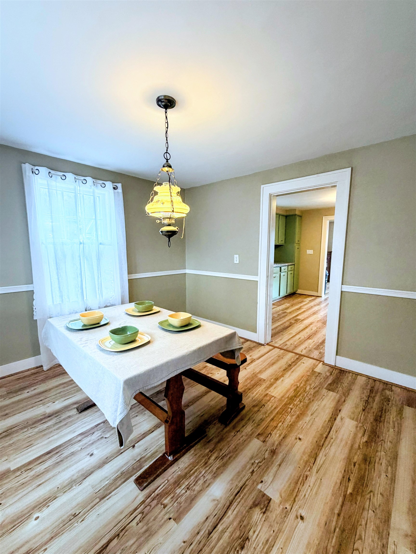 38 Sterling Hill Road Barre, VT 05641 - Photo 9 of 20