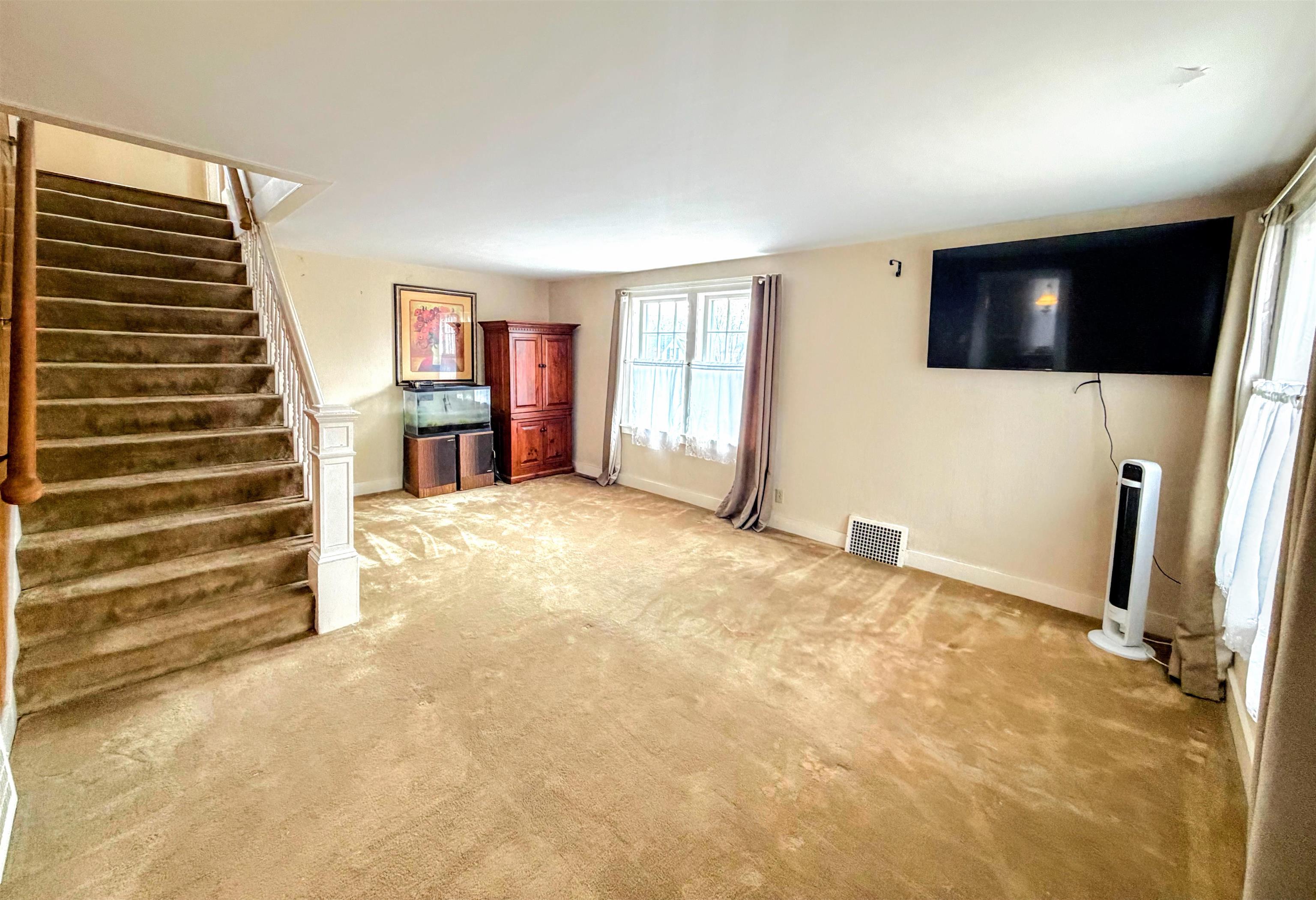 38 Sterling Hill Road Barre, VT 05641 - Photo 10 of 20