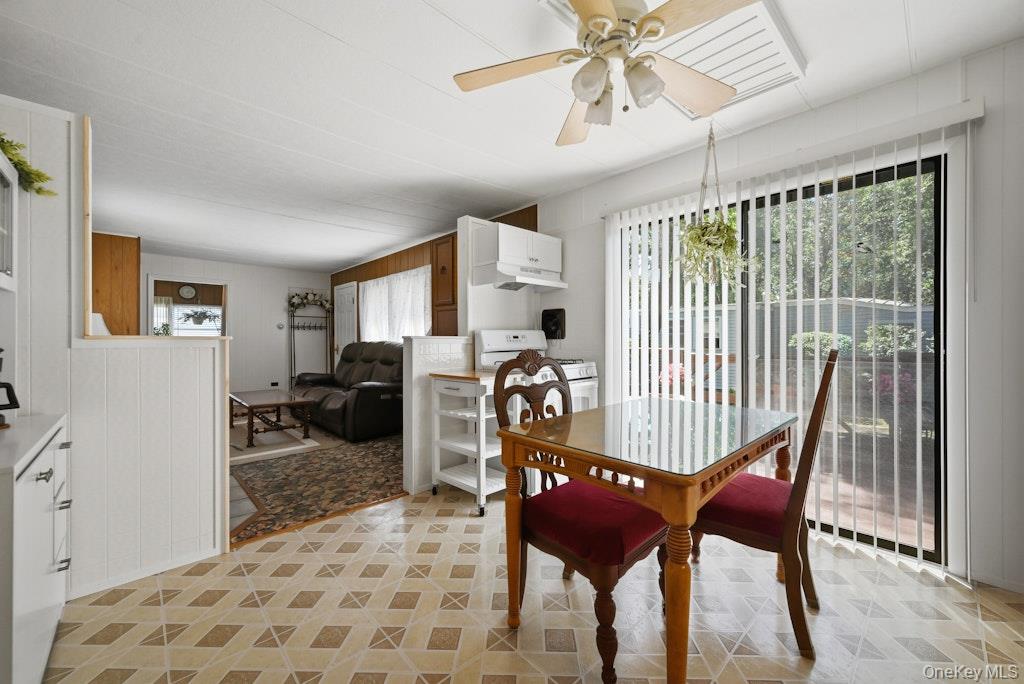 433-34 Mill Road Calverton, NY 11933 - Photo 14 of 18 Gallery Image 14