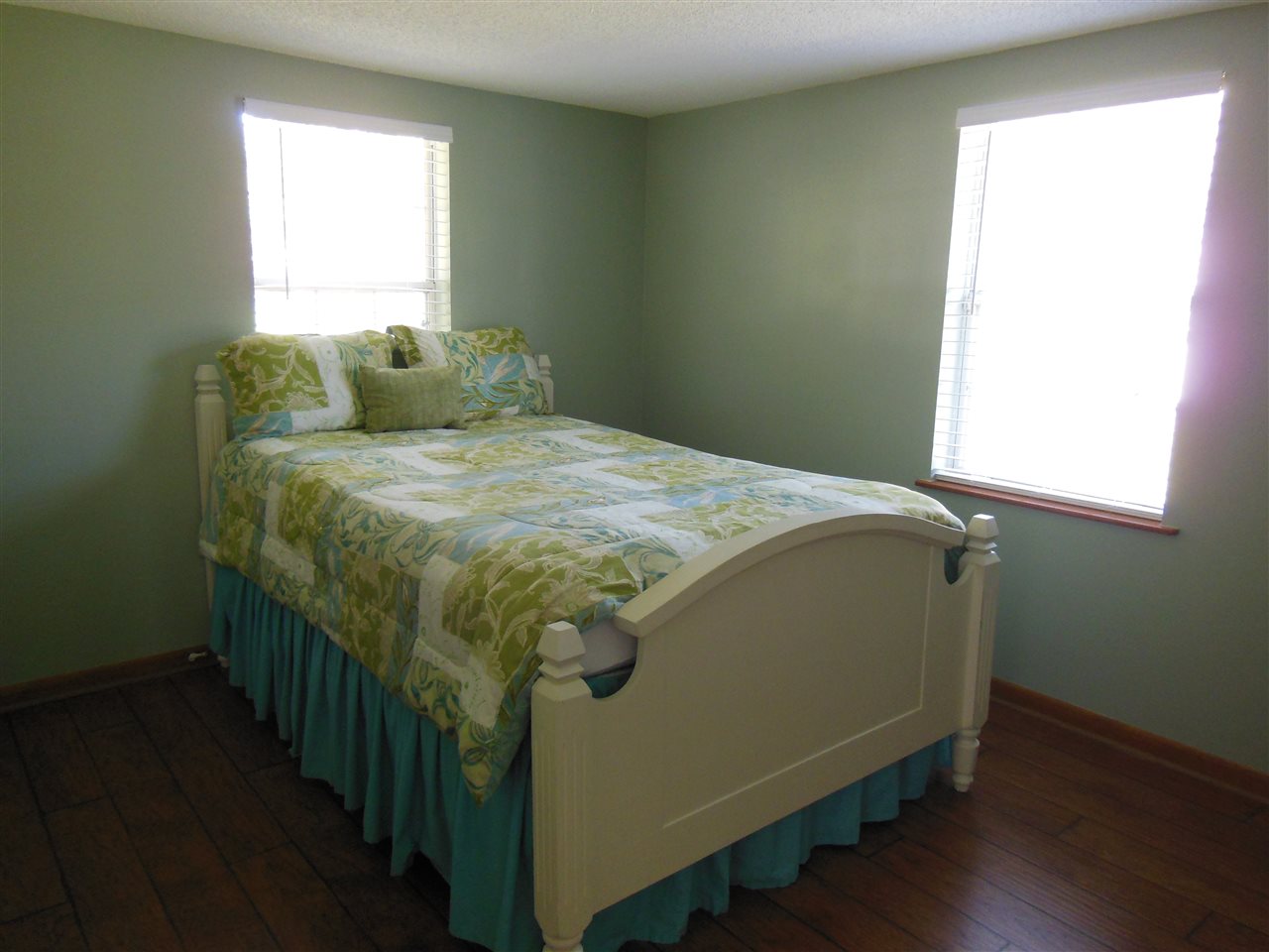 612 West Rose Avenue Foley, AL 36535 - Photo 20 of 26