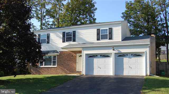 5146 Erie Road Harrisburg, PA 17111 - Photo 1 of 21 Gallery Image 1