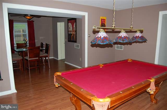 5146 Erie Road Harrisburg, PA 17111 - Photo 11 of 21 Gallery Image 11
