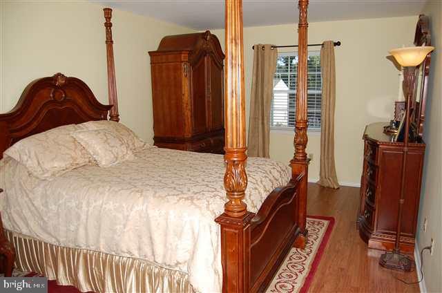 5146 Erie Road Harrisburg, PA 17111 - Photo 12 of 21 Gallery Image 12