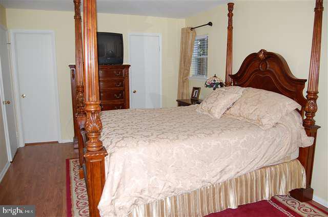 5146 Erie Road Harrisburg, PA 17111 - Photo 13 of 21 Gallery Image 13