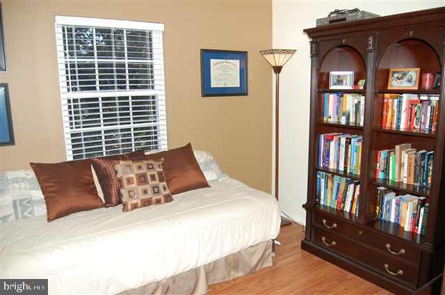 5146 Erie Road Harrisburg, PA 17111 - Photo 14 of 21 Gallery Image 14
