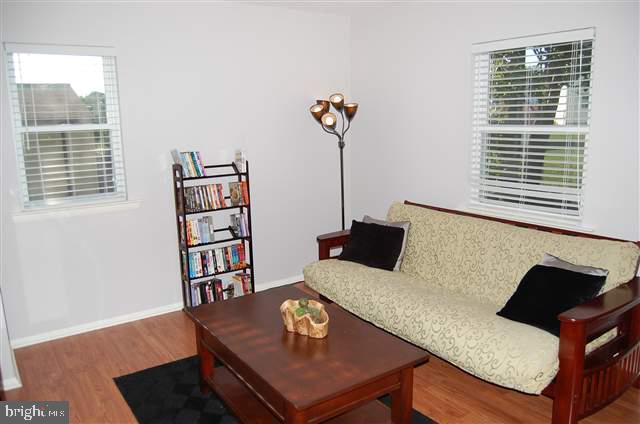 5146 Erie Road Harrisburg, PA 17111 - Photo 16 of 21 Gallery Image 16