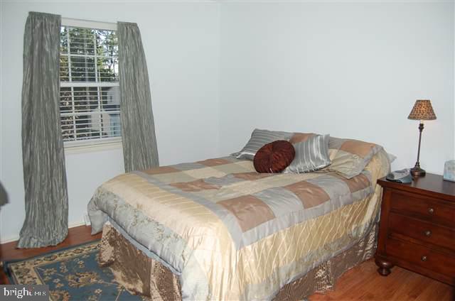 5146 Erie Road Harrisburg, PA 17111 - Photo 17 of 21 Gallery Image 17
