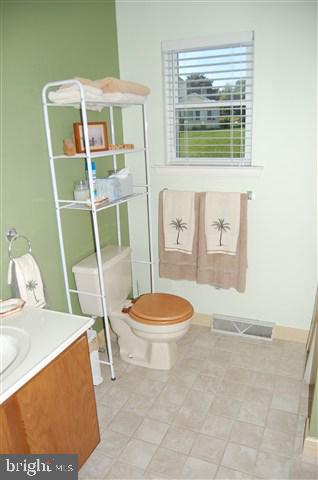 5146 Erie Road Harrisburg, PA 17111 - Photo 18 of 21 Gallery Image 18