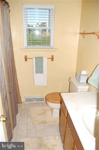 5146 Erie Road Harrisburg, PA 17111 - Photo 19 of 21 Gallery Image 19