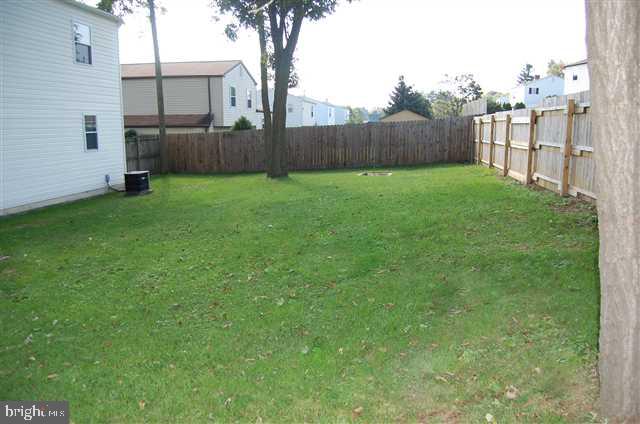 5146 Erie Road Harrisburg, PA 17111 - Photo 20 of 21 Gallery Image 20