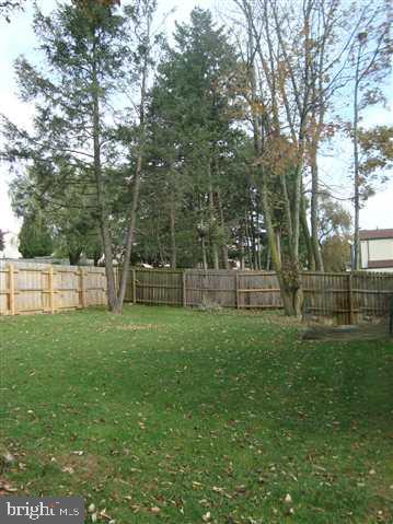 5146 Erie Road Harrisburg, PA 17111 - Photo 21 of 21 Gallery Image 21