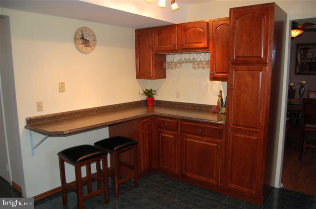 5146 Erie Road Harrisburg, PA 17111 - Photo 4 of 21 Gallery Image 4