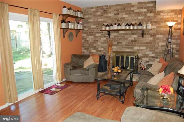 5146 Erie Road Harrisburg, PA 17111 - Photo 5 of 21 Gallery Image 5