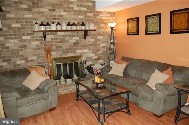 5146 Erie Road Harrisburg, PA 17111 - Photo 7 of 21 Gallery Image 7