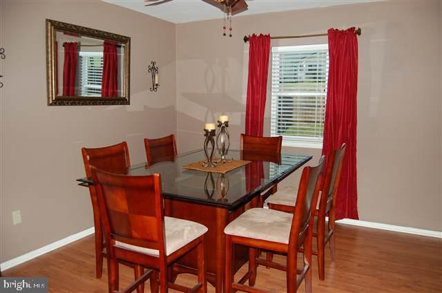 5146 Erie Road Harrisburg, PA 17111 - Photo 8 of 21 Gallery Image 8