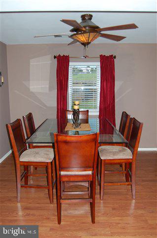 5146 Erie Road Harrisburg, PA 17111 - Photo 9 of 21 Gallery Image 9