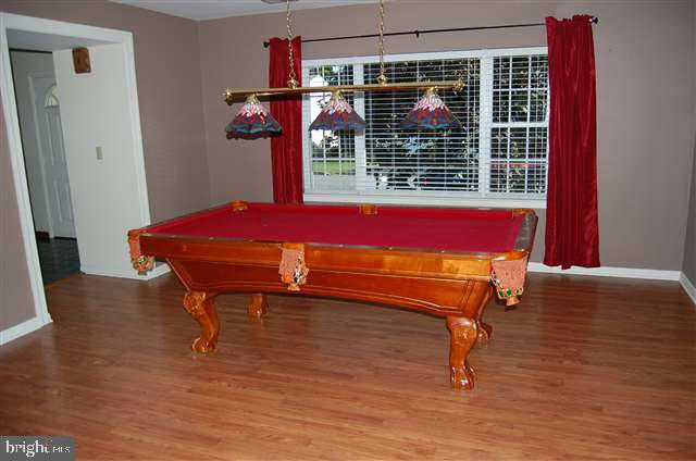 5146 Erie Road Harrisburg, PA 17111 - Photo 10 of 21 Gallery Image 10