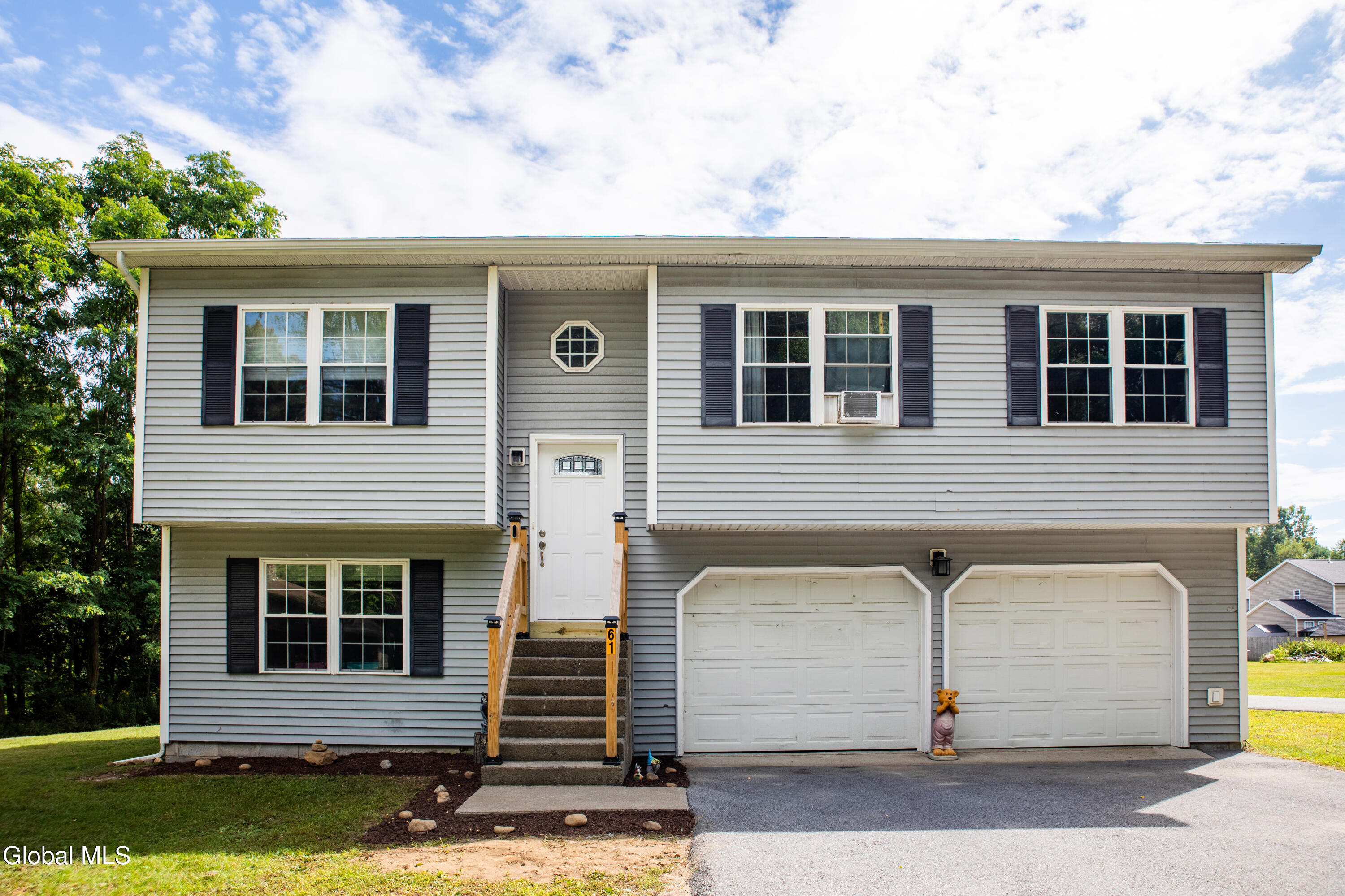 61 Locust Ridge Drive Corinth, NY 12822 - Photo 30 of 33 61 Locust Ridge Dr-4