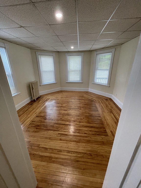 50 Whipple Street, Unit 1 Worcester, MA 01607 - Photo 7 of 28