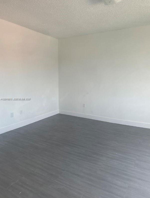 2961 Southwest 5th Street, Unit 21 Miami, FL 33135 - Photo 3 of 4