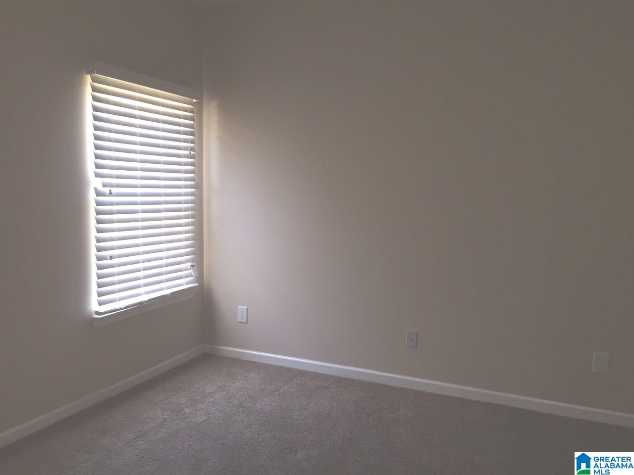 22865 Sanders Way McCalla, AL 35111 - Photo 18 of 24