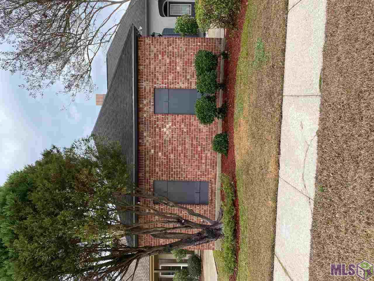 15021 Ferrell Avenue Baton Rouge, LA 70817 - Photo 3 of 3 Gallery Image 3