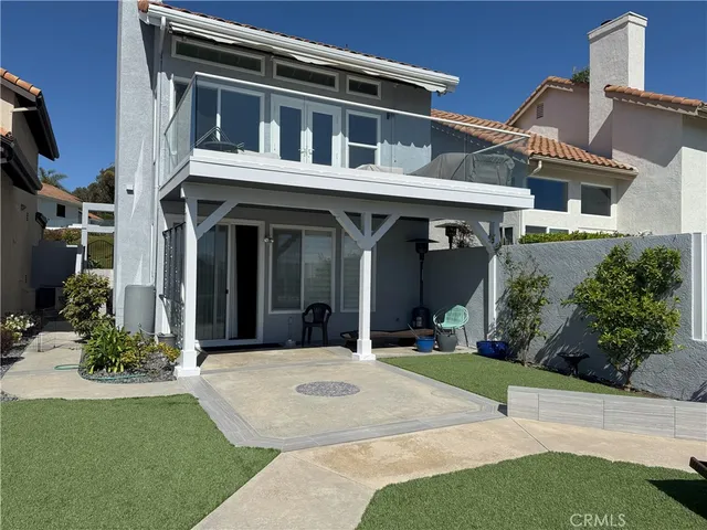 a view of a city street with cars