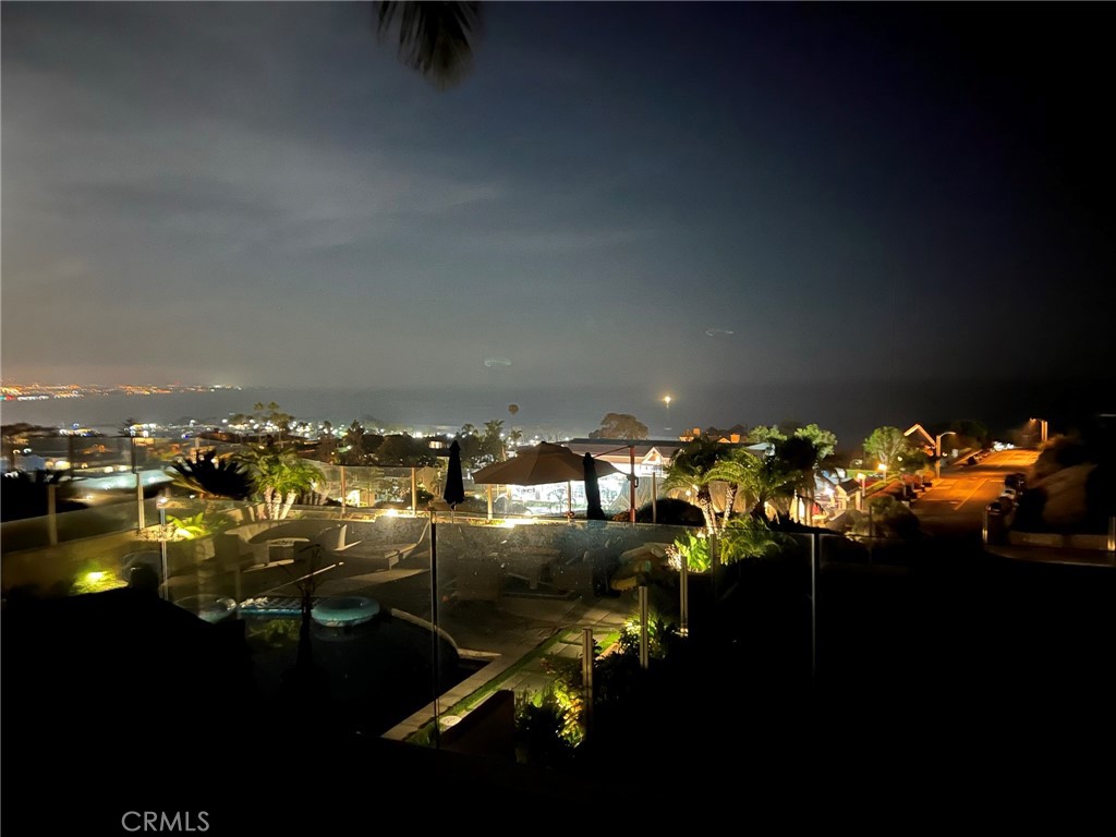 75 Palm Beach Court Dana Point, CA 92629 - Photo 36 of 46 a view of a city