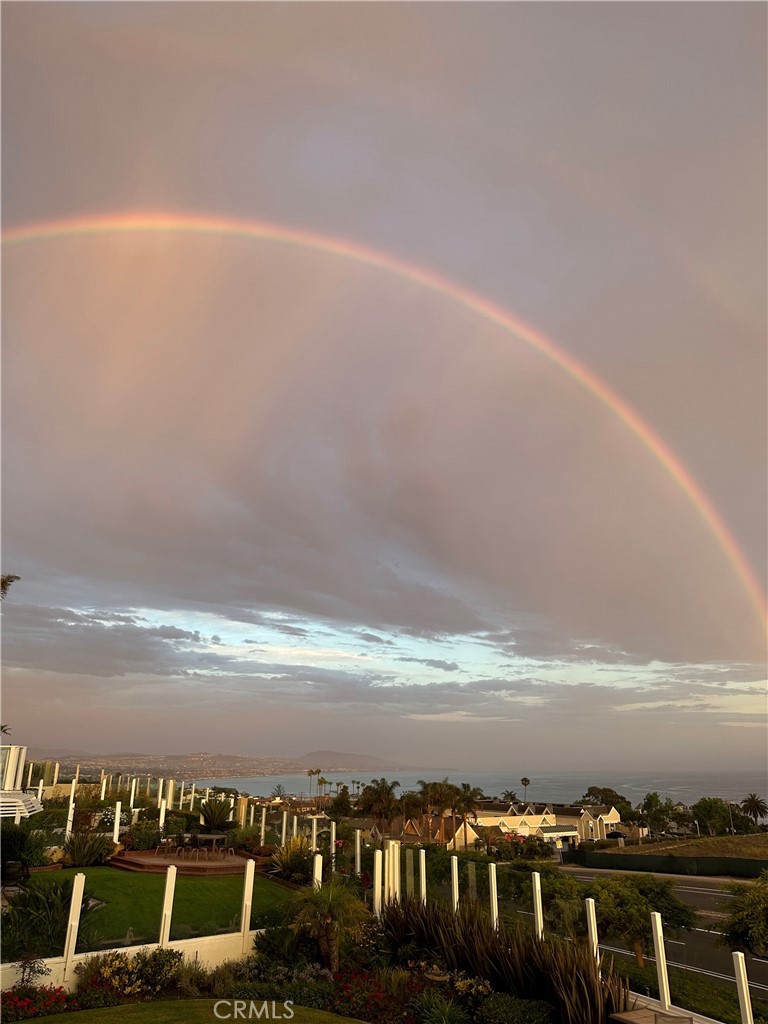 75 Palm Beach Court Dana Point, CA 92629 - Photo 40 of 46 a view of a city