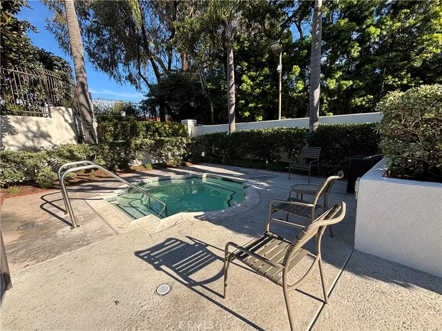 $12,750 | 75 Palm Beach Court, Dana Point, CA 92629
