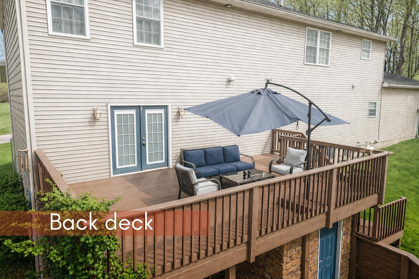 15027 King Road Howard, OH 43028 - Photo 20 of 55 20