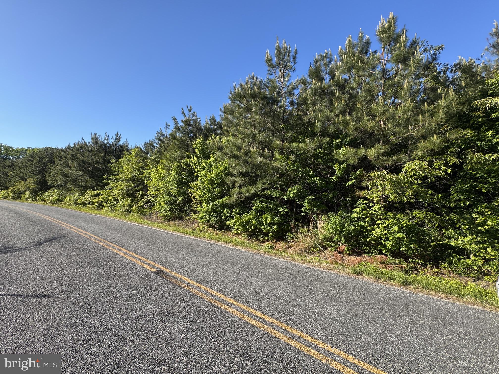 Beach Road Reedville, VA 22539 - Photo 3 of 4