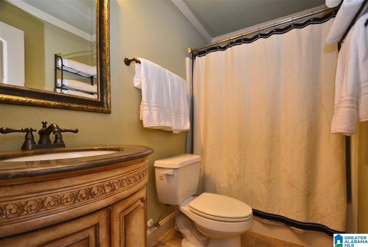 1010 Parkwood Road Birmingham, AL 35242 - Photo 42 of 50