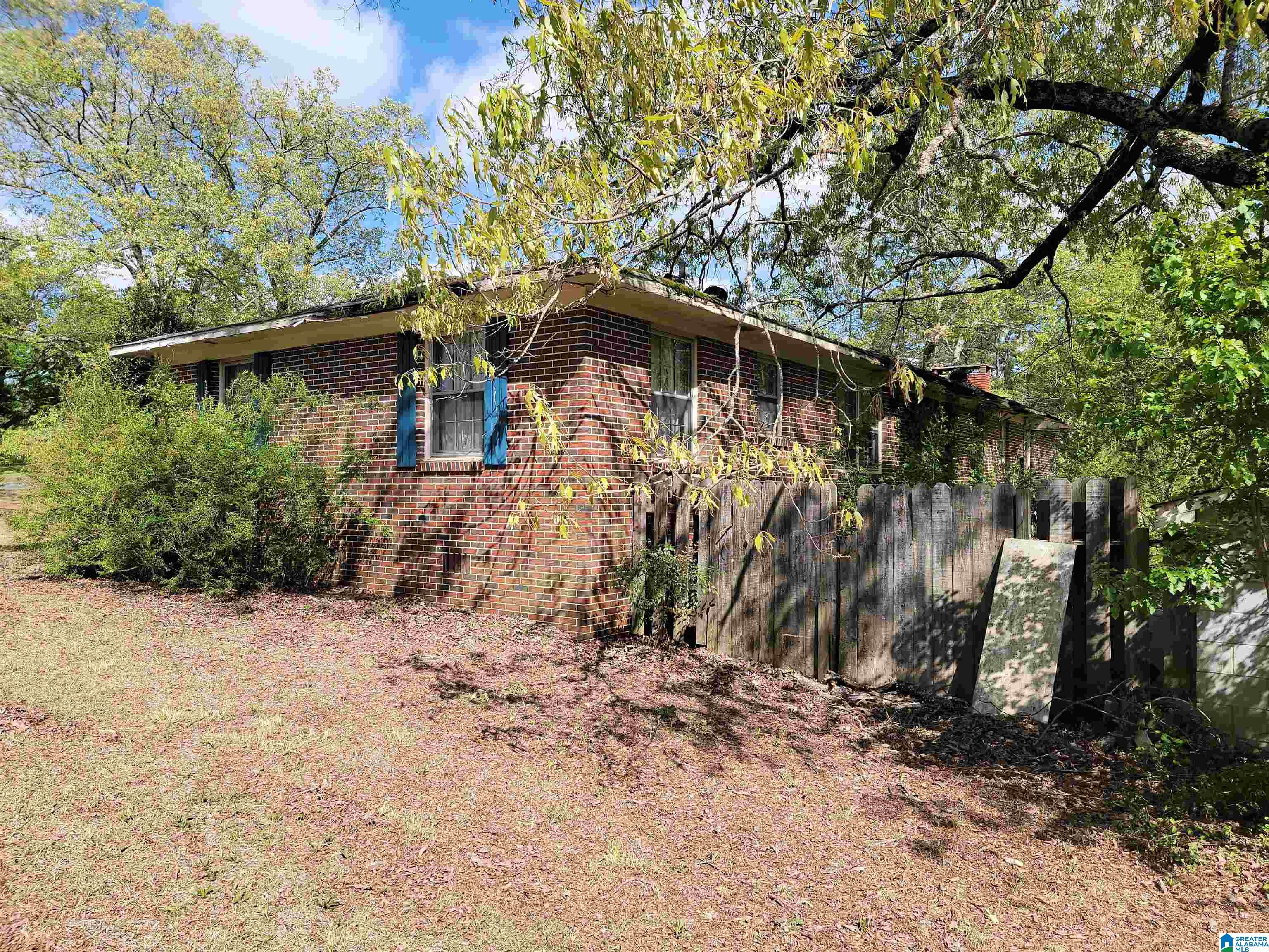 3819 Dean Road Pinson, AL 35126 - Photo 10 of 49