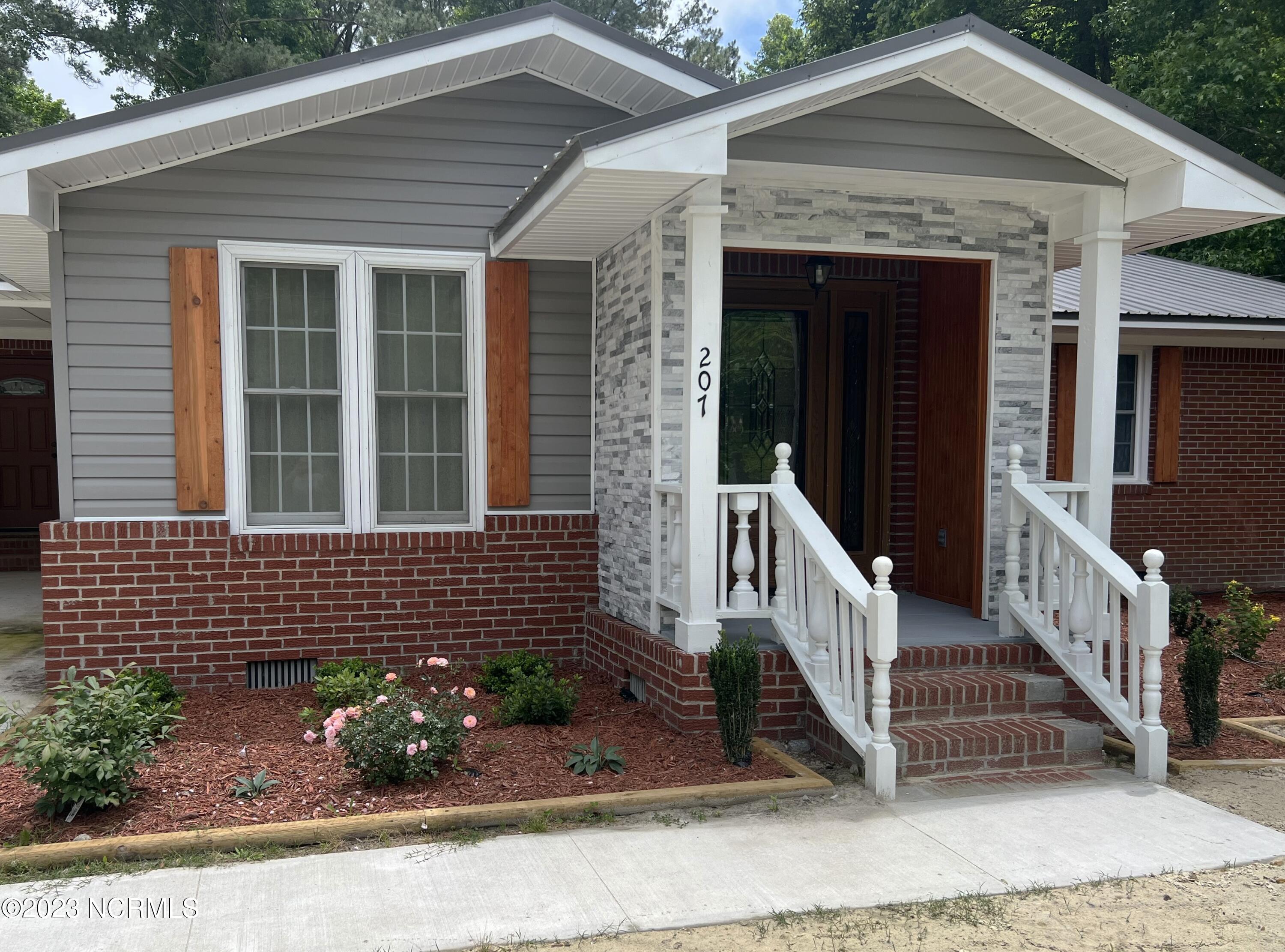 207 Ambrose Road Creswell, NC 27928 - Photo 54 of 58 8