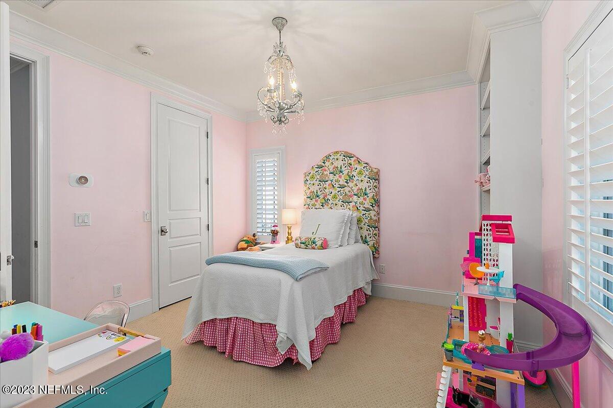 14102 Magnolia Cove Road Jacksonville, FL 32224 - Photo 26 of 44 28-Bedroom