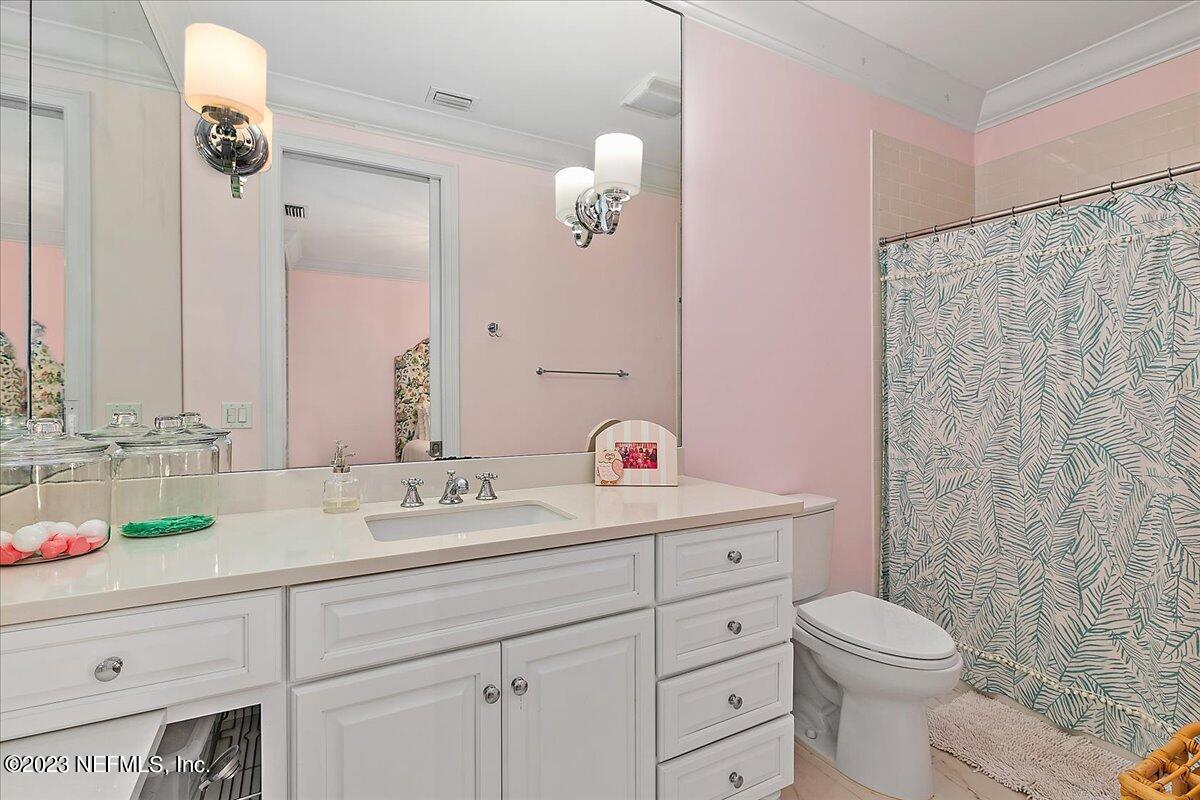 14102 Magnolia Cove Road Jacksonville, FL 32224 - Photo 27 of 44 29-Bathroom