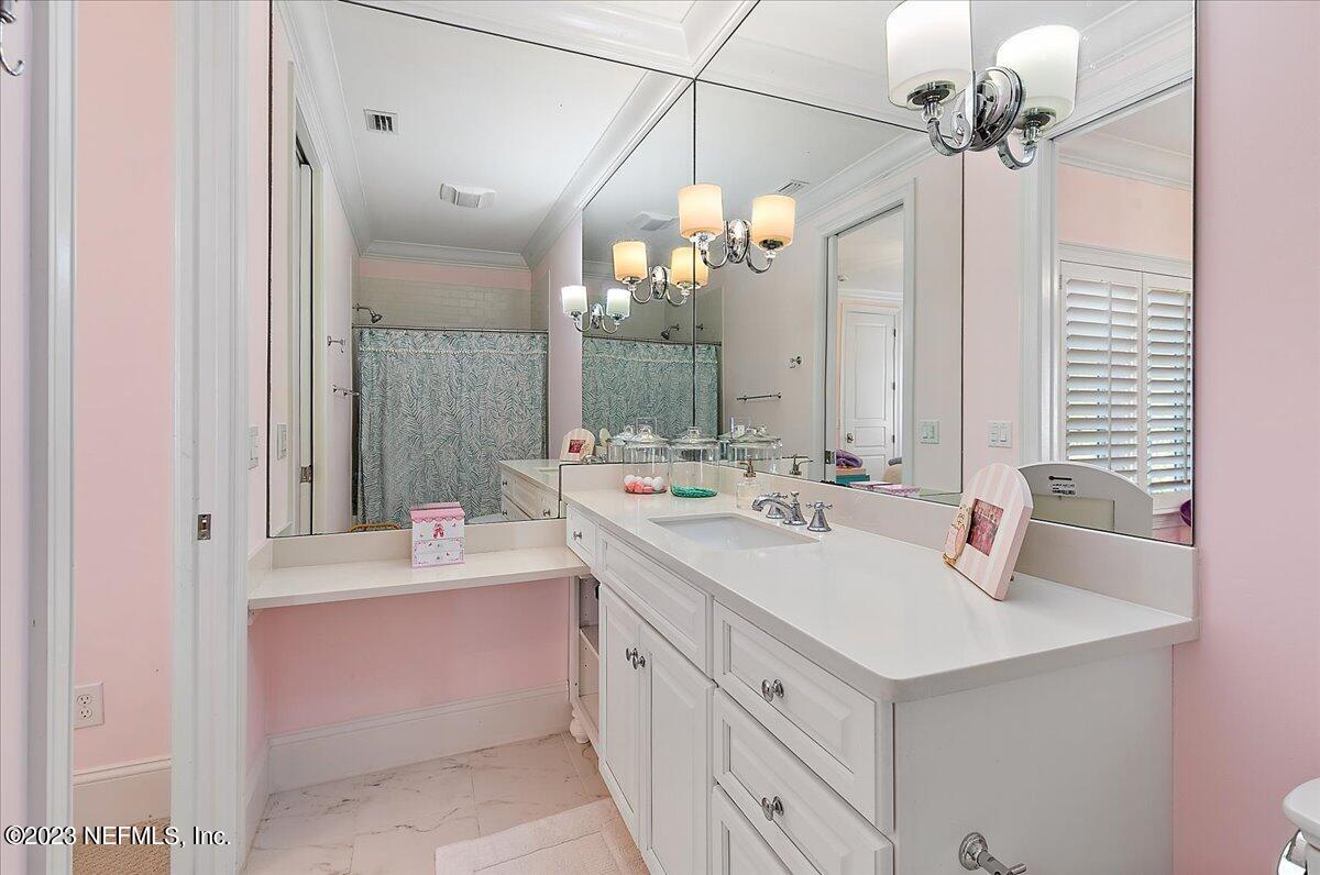 14102 Magnolia Cove Road Jacksonville, FL 32224 - Photo 28 of 44 30-Bathroom