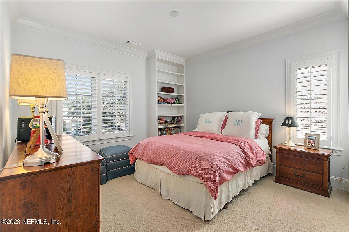 14102 Magnolia Cove Road Jacksonville, FL 32224 - Photo 29 of 44 31-Bedroom