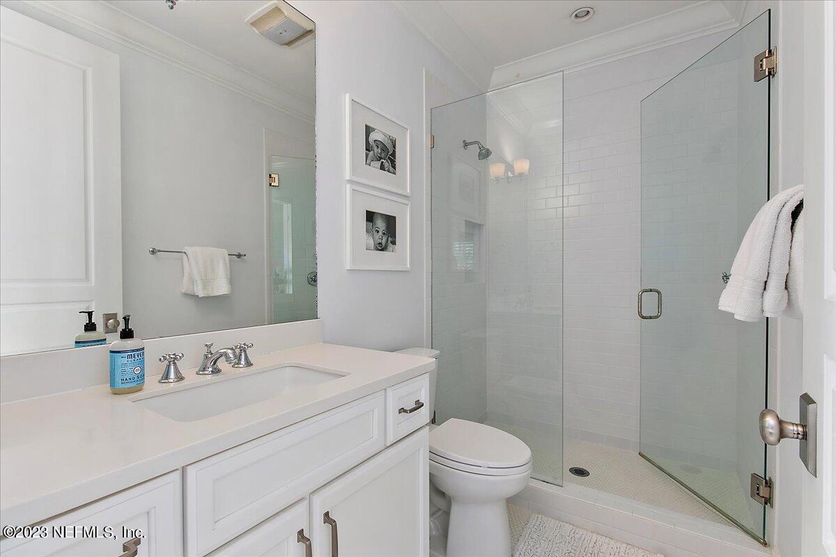14102 Magnolia Cove Road Jacksonville, FL 32224 - Photo 30 of 44 32-Bathroom