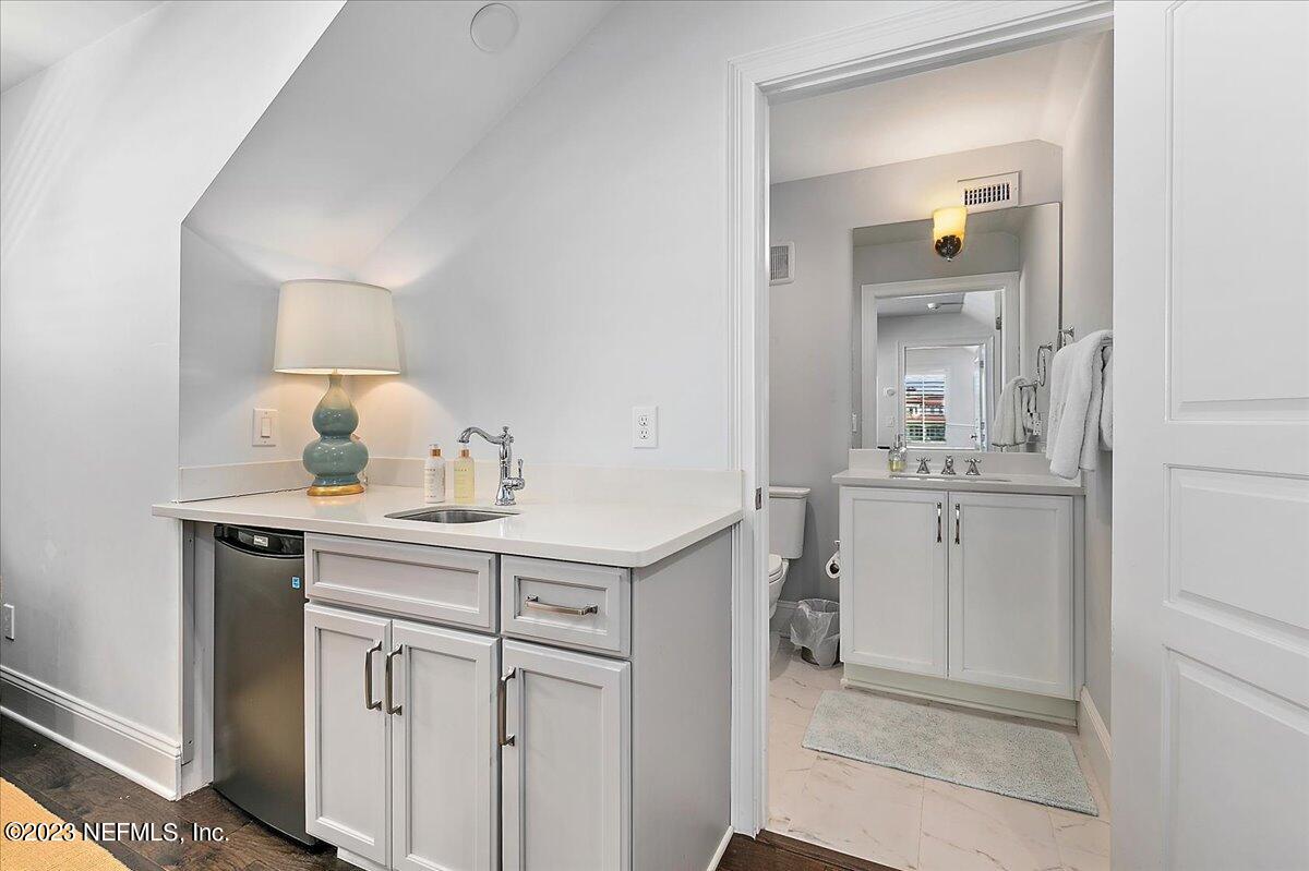 14102 Magnolia Cove Road Jacksonville, FL 32224 - Photo 32 of 44 35-Bonus Room