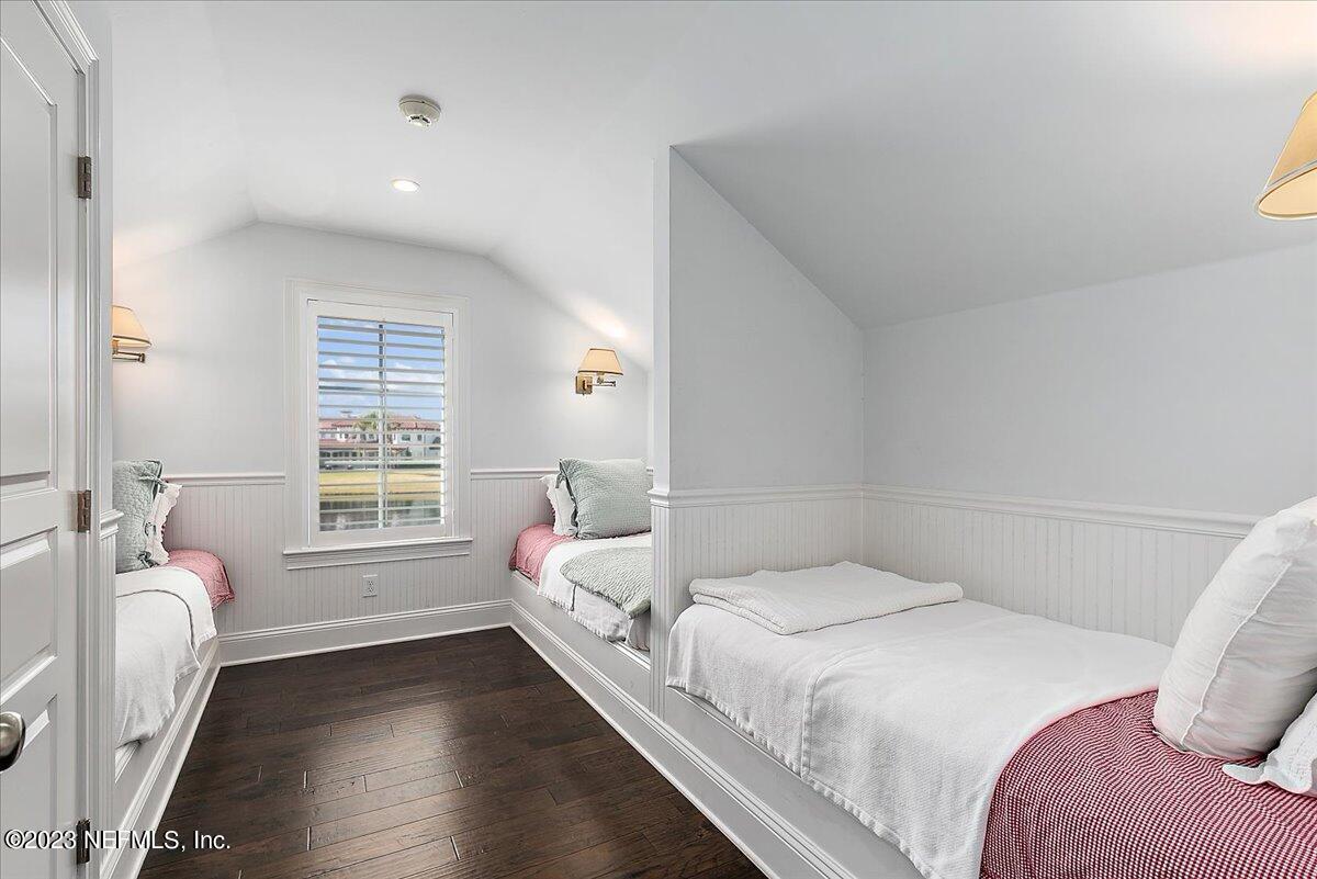 14102 Magnolia Cove Road Jacksonville, FL 32224 - Photo 33 of 44 36-Bonus Room