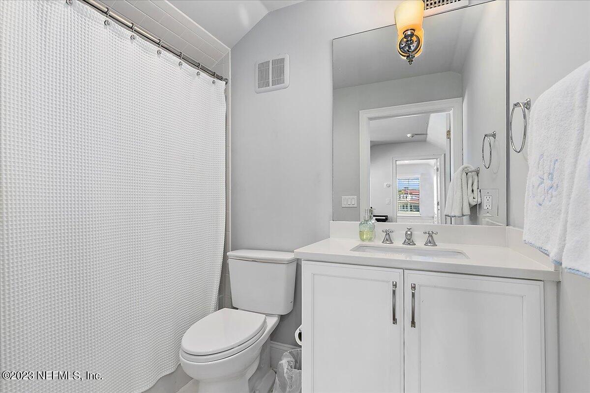 14102 Magnolia Cove Road Jacksonville, FL 32224 - Photo 34 of 44 37-Bathroom